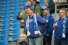 _DSC6031_fku-taborsko