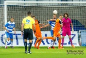 _DSC0896_fku-ostrava