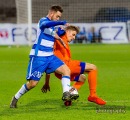 _DSC0904_fku-ostrava