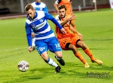 _DSC0910_fku-ostrava