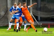_DSC0916_fku-ostrava