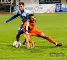 _DSC0969_fku-ostrava