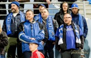 _DSC0976_fku-ostrava