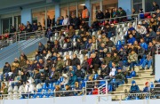 _DSC1000_fku-ostrava