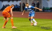 _DSC1004_fku-ostrava