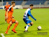 _DSC1012_fku-ostrava