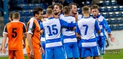 _DSC1034_fku-ostrava