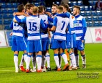 _DSC1038_fku-ostrava