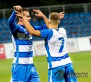 _DSC1048_fku-ostrava