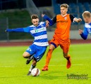 _DSC1068_fku-ostrava