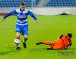 _DSC1074_fku-ostrava
