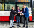 _DSC1100_fku-ostrava