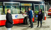 _DSC1105_fku-ostrava