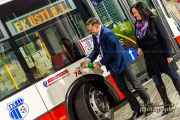 _DSC1109_fku-ostrava