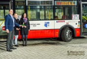_DSC1141_fku-ostrava