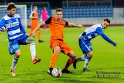 _DSC1257_fku-ostrava