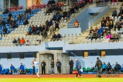 _DSC1291_fku-ostrava