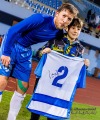 _DSC1375_fku-ostrava