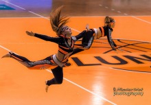 _DSC8007_SLU_DC