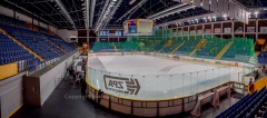 _1044009-Pano