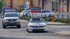 _1080122_picc