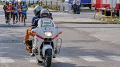 _1080125_picc