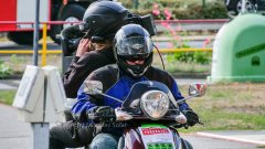 _1080151_picc