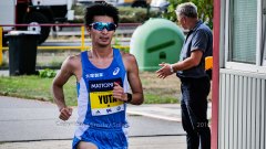 _1080162_picc