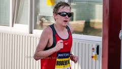 _1080167_picc