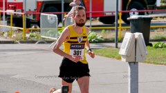 _1080309_picc