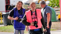 _1080404_picc