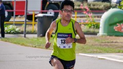 _1080494_picc