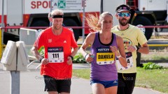 _1080538_picc