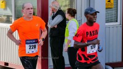 _1080571_picc