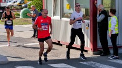 _1080574_picc