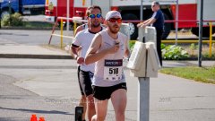 _1080646_picc