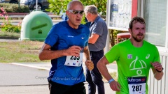 _1080675_picc