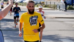 _1080712_picc