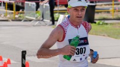 _1080717_picc