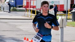 _1080723_picc