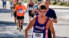 _1080768_picc