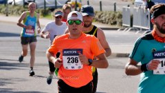 _1080775_picc