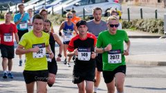 _1080803_picc