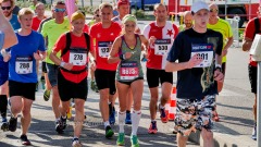_1080842_picc