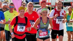 _1080847_picc