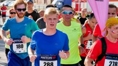 _1080849_picc