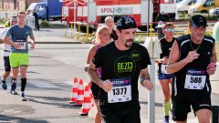 _1090871_picc