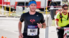 _1090876_picc