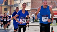_1090893_picc