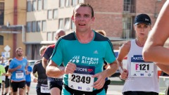 _1090905_picc
